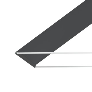 Outsunny τέντα με μπράτσα με χειροκίνητο άνοιγμα, κλίση και προστασ... Outsunny τέντα με μπράτσα με χειροκίνητο άνοιγμα, κλίση και προστασ...