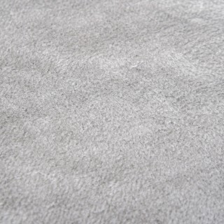 PawHut Multi-level Cat Scratching Post Tree, Κρεβάτι και σχοινιά απ... PawHut Multi-level Cat Scratching Post Tree, Κρεβάτι και σχοινιά απ...