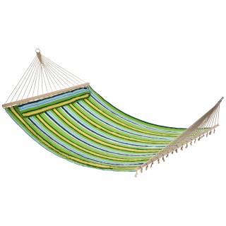 Outsunny Garden αιώρα για 1-2 άτομα μέγιστο βάρος 150 κιλά εσωτερικ... Outsunny Garden αιώρα για 1-2 άτομα μέγιστο βάρος 150 κιλά εσωτερικ...