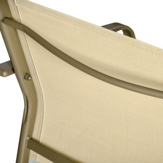 Σετ Έπιπλα Κήπου Outsunny 4 τεμαχίων, Σαλόνι εξωτερικού χώρου με 2 ... Σετ Έπιπλα Κήπου Outsunny 4 τεμαχίων, Σαλόνι εξωτερικού χώρου με 2 ...