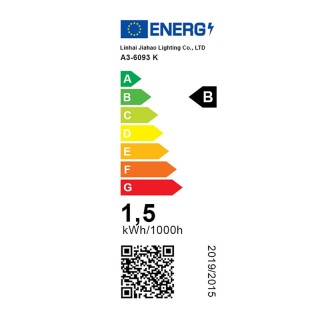 Χριστουγεννιάτικη Κουρτίνα 185 x 85 cm με 128 Λαμπάκια LED Θερμό Λε... Χριστουγεννιάτικη Κουρτίνα 185 x 85 cm με 128 Λαμπάκια LED Θερμό Λε...
