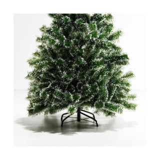 Χριστουγεννιάτικο Δέντρο 1.50 m Χιονισμένο HOMCOM 830-123 Χριστουγεννιάτικο Δέντρο 1.50 m Χιονισμένο HOMCOM 830-123