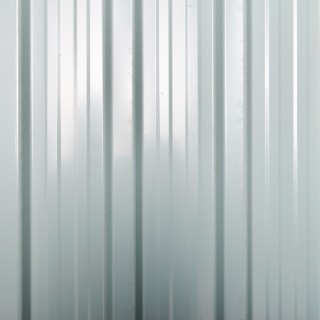 Υπόστεγο κήπου από ατσάλι Outsunny με διπλή πόρτα, 147x86x134 cm, α... Υπόστεγο κήπου από ατσάλι Outsunny με διπλή πόρτα, 147x86x134 cm, α...