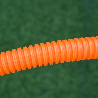 PawHut Dog Agility Σετ για εκπαίδευση σκύλων με σλάλομ, ρυθμιζόμενα... PawHut Dog Agility Σετ για εκπαίδευση σκύλων με σλάλομ, ρυθμιζόμενα...