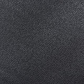 HOMCOM 3 σε 1 Squat Machine με ρυθμιζόμενο ύψος και ανακλινόμενο ατ... HOMCOM 3 σε 1 Squat Machine με ρυθμιζόμενο ύψος και ανακλινόμενο ατ...