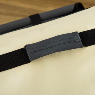 PawHut Oxford Πτυσσόμενη θήκη για κατοικίδια με αφαιρούμενο μαξιλάρ... PawHut Oxford Πτυσσόμενη θήκη για κατοικίδια με αφαιρούμενο μαξιλάρ...