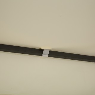 Outsunny Αδιάβροχη Ανταλλακτική Στέγη για Double Roof Garden Gazebo...