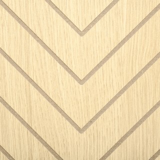 HOMCOM Μοντέρνος Ξύλινος Μπουφές, Ντουλάπα Πολλαπλών Χρήσεων για Σα... HOMCOM Μοντέρνος Ξύλινος Μπουφές, Ντουλάπα Πολλαπλών Χρήσεων για Σα...