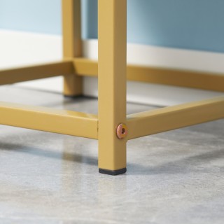 kleankin κολώνα μπάνιου με συρτάρι, ντουλάπι και ράφι από ξύλο και ... kleankin κολώνα μπάνιου με συρτάρι, ντουλάπι και ράφι από ξύλο και ...