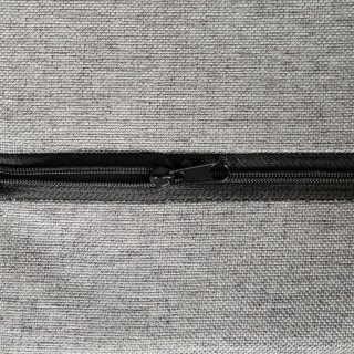 Ντουλάπα παπουτσιών HOMCOM Hallway σε μοριοσανίδα και μέταλλο με 3 ... Ντουλάπα παπουτσιών HOMCOM Hallway σε μοριοσανίδα και μέταλλο με 3 ...