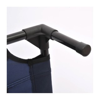 Υπερυψωμένο Μεταλλικό Κρεβάτι για Κατοικίδια 76 x 61 x 18 cm Pawhut... Υπερυψωμένο Μεταλλικό Κρεβάτι για Κατοικίδια 76 x 61 x 18 cm Pawhut...