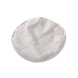 Υπερυψωμένο Πλεκτό Καλάθι Γάτας 42 x 33 x 52 cm Pawhut D30-105 Υπερυψωμένο Πλεκτό Καλάθι Γάτας 42 x 33 x 52 cm Pawhut D30-105