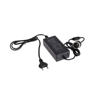 Υποβρύχια Αντλία Αναρρόφησης Λαδιού 12 V TAGRED TA564 Υποβρύχια Αντλία Αναρρόφησης Λαδιού 12 V TAGRED TA564