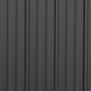 Outsunny Garden Shed Εργαλειοθήκη σε Ατσάλινο φύλλο με Κλειδαριά, 1... Outsunny Garden Shed Εργαλειοθήκη σε Ατσάλινο φύλλο με Κλειδαριά, 1...