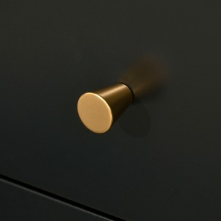 HOMCOM Ντουλάπι Δύο Πόρτες με Ρυθμιζόμενο Ράφι και Ανοιχτούς Χώρους... HOMCOM Ντουλάπι Δύο Πόρτες με Ρυθμιζόμενο Ράφι και Ανοιχτούς Χώρους...