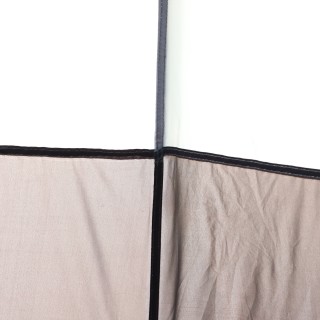 Σκηνή Κάμπινγκ Outsunny 4 ατόμων με αυτόματο άνοιγμα και αξεσουάρ, ...