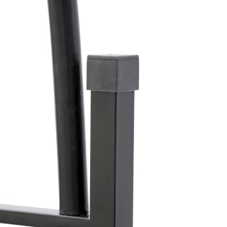 Outsunny Garden Arch για αναρριχητικά φυτά και διακοσμήσεις, μαύρο ... Outsunny Garden Arch για αναρριχητικά φυτά και διακοσμήσεις, μαύρο ...