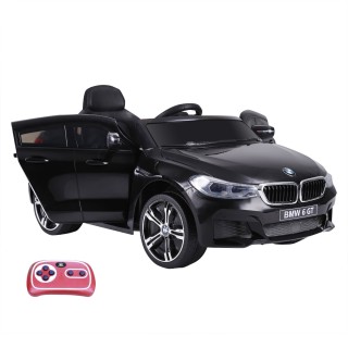 Homcom Electric Car 6 V with Remote Control for Children PP 106 x 6...