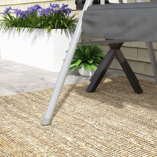 Outsunny 2θέσια κούνια με τραπεζάκι και ποτηροθήκη, από μέταλλο και... Outsunny 2θέσια κούνια με τραπεζάκι και ποτηροθήκη, από μέταλλο και...