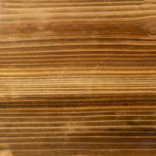 Outsunny Planter με καφασωτό για αναρριχητικά φυτά και ρόδες, σε ξύ... Outsunny Planter με καφασωτό για αναρριχητικά φυτά και ρόδες, σε ξύ...