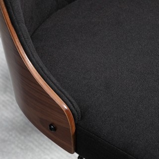 HOMCOM Σετ 2 Περιστρεφόμενα Σκαμπό Μπαρ με Ρυθμιζόμενο Ύψος για Κου... HOMCOM Σετ 2 Περιστρεφόμενα Σκαμπό Μπαρ με Ρυθμιζόμενο Ύψος για Κου...