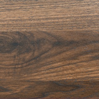 HOMCOM Μοντέρνος μπουφές με 3 συρτάρια και ντουλάπια, ντουλάπι κουζ... HOMCOM Μοντέρνος μπουφές με 3 συρτάρια και ντουλάπια, ντουλάπι κουζ...