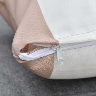 Outsunny 3-θέσιος καναπές εξωτερικού χώρου σε Rattan (PE) με επένδυ...