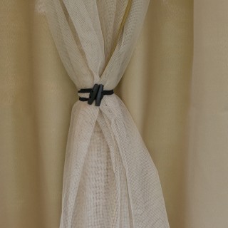 Outsunny 3x3m Metal Garden Gazebo με κουνουπιέρα και στέγη 2 επιπέδ... Outsunny 3x3m Metal Garden Gazebo με κουνουπιέρα και στέγη 2 επιπέδ...