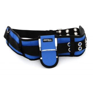 Kraft&Dele KD-2056 Tool Belt Kraft&Dele KD-2056 Tool Belt
