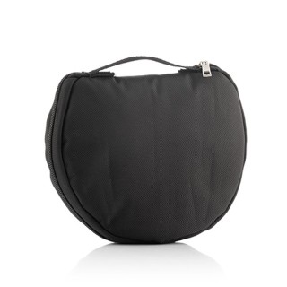 Ζώνη Υποστήριξης Μέσης InnovaGoods V0103078 Ζώνη Υποστήριξης Μέσης InnovaGoods V0103078