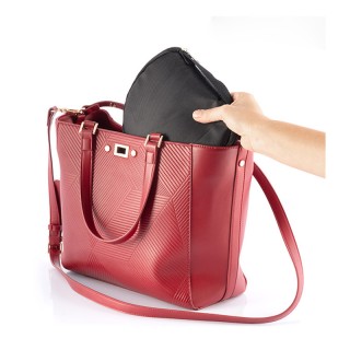 Ζώνη Υποστήριξης Μέσης InnovaGoods V0103078