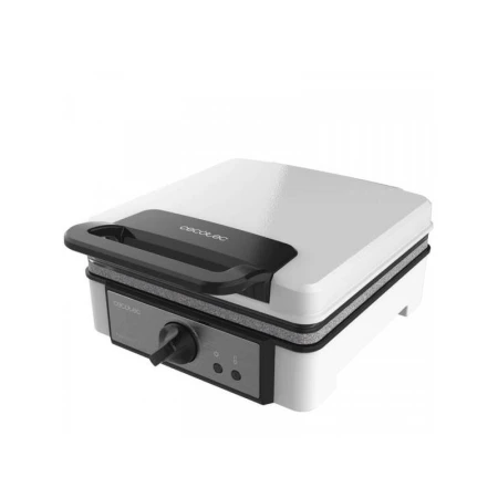 Cecotec gofrera fun gofrestone double online