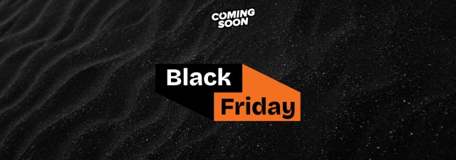 Black Friday 2025: Όλα όσα πρέ …