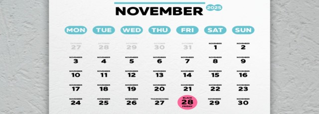 Black Friday 2025: τι είναι, π …