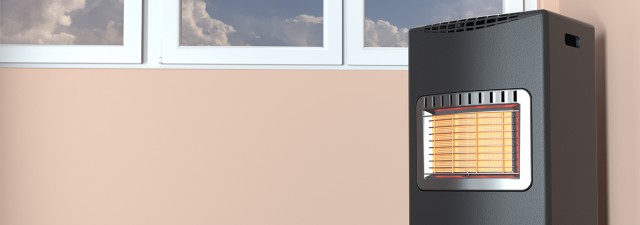 Σόμπες Υγραερίου: Οδηγός για Α …