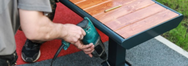 Πώς να Παρατείνετε τη Διάρκεια …