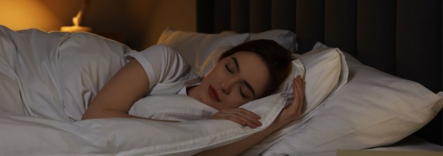 Οδηγός Επιλογής για Cecotec Στ &hellip;