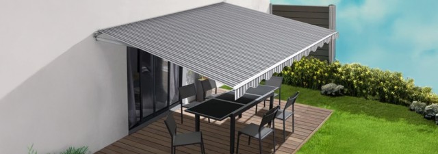 Πόσο κοστίζει μια τέντα για μπ …