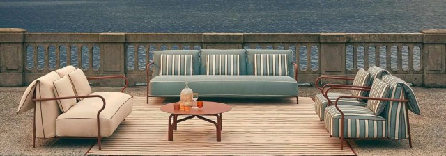 Milano Design Week 2025: Όλα ό …