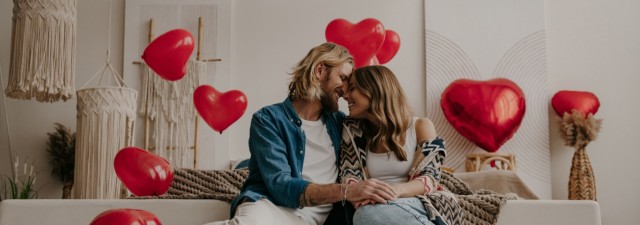 Το τέλειο πρακτικό δώρο για το &hellip;