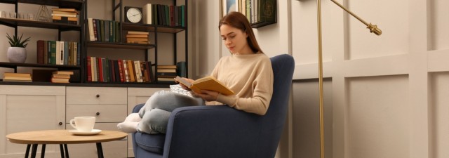 Πώς να δημιουργήσετε μια γωνιά …