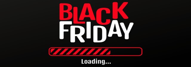 Γιατί η φετινή Black Friday γι …