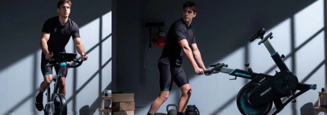 Πώς να Εξοπλίσετε το Οικιακό σ …