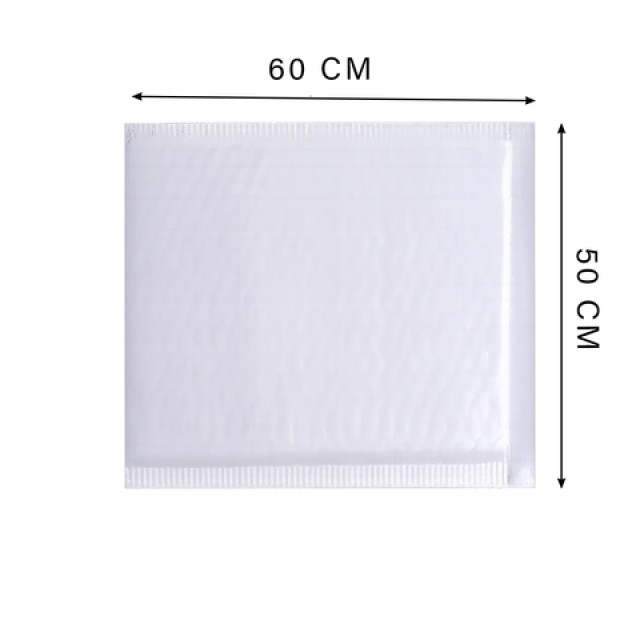 Maaleo Σετ 85 Τεμαχίων Φάκελοι Με Αεροπλάστ Μεγάλου Μεγέθους, 50x60... Maaleo Σετ 85 Τεμαχίων Φάκελοι Με Αεροπλάστ Μεγάλου Μεγέθους, 50x60...