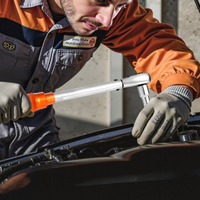 VEVOR Σετ Καστάνιας Ροπής 3/8 5-60 N.m 72 Δόντια DJSNLBS0100FMXF8QV0 VEVOR Σετ Καστάνιας Ροπής 3/8 5-60 N.m 72 Δόντια DJSNLBS0100FMXF8QV0