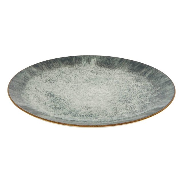 Secret de Gourmet Σερβίτσιο Juliette 12 Τεμαχίων Πορσελάνης, Πράσι... Secret de Gourmet Σερβίτσιο Juliette 12 Τεμαχίων Πορσελάνης, Πράσι...