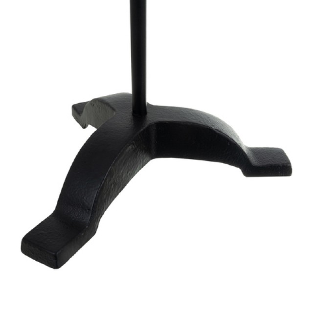 Kaminer Σετ Εργαλείων Τζακιού 5-σε-1 Κλασικής Κομψότητας Απόχρωσης ...