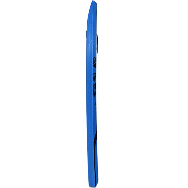 Costway  Ιδανική Σανίδα Bodyboard για Καλοκαιρινές Περιπέτειες με Στυλ και Ασφάλεια OP70226-L