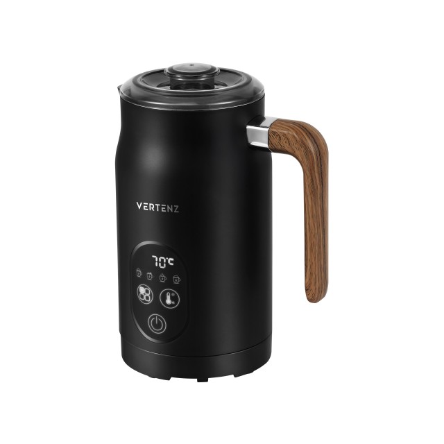 Vertenz Συσκευή Αφρογάλακτος Frothy 30  5903796018813