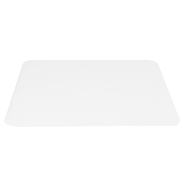 Costway Διαφανές PVC Προστατευτικό Δάπεδο για Καρέκλα Γραφείου 120 ... Costway Διαφανές PVC Προστατευτικό Δάπεδο για Καρέκλα Γραφείου 120 ...